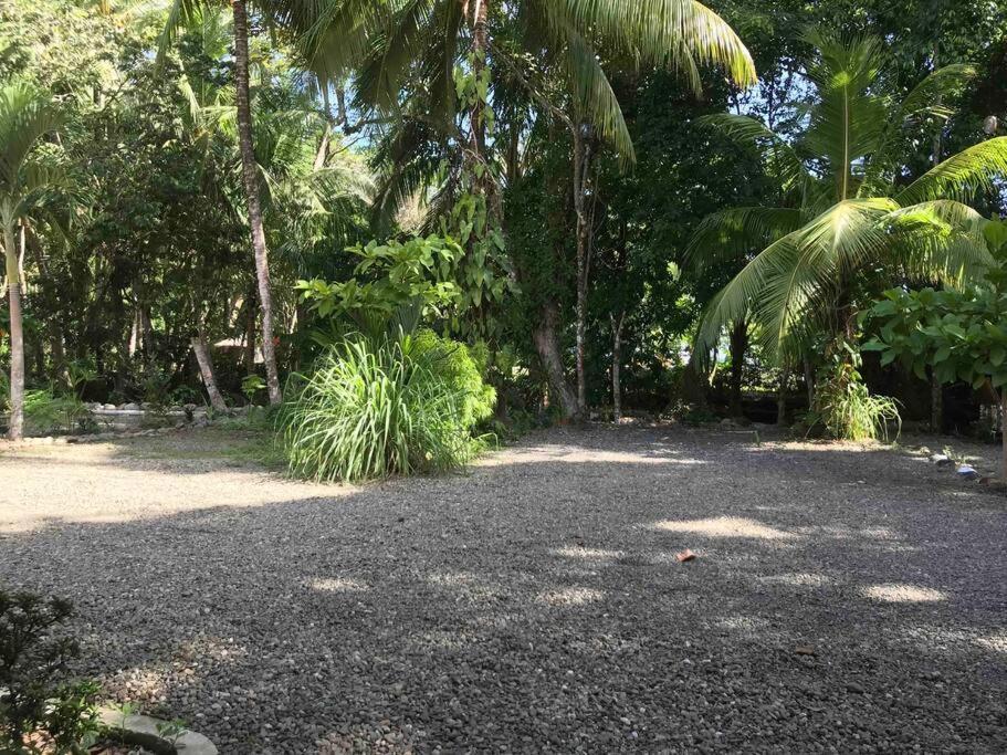 Apto Cielo Azul No7 Manuel Antonio Exterior photo